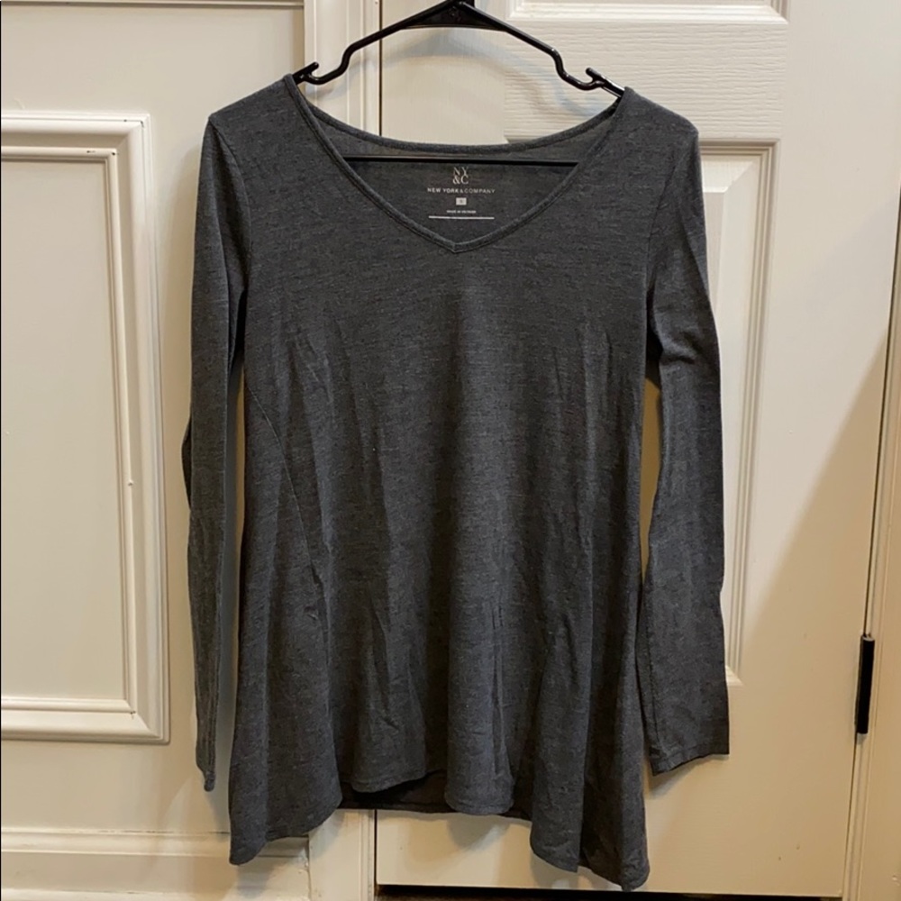 Tunic